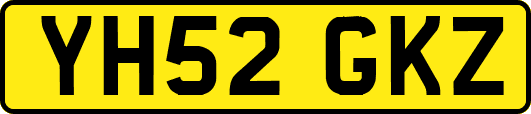YH52GKZ