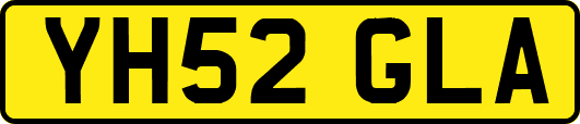 YH52GLA