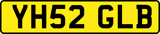 YH52GLB