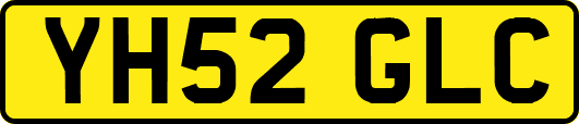 YH52GLC
