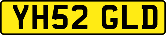 YH52GLD