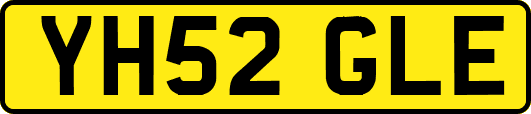 YH52GLE