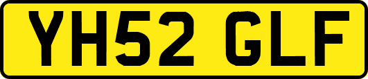 YH52GLF