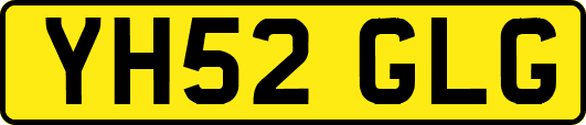 YH52GLG