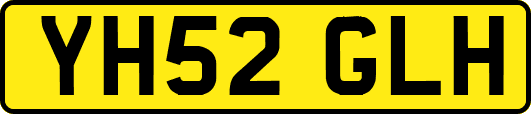 YH52GLH