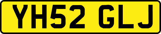 YH52GLJ