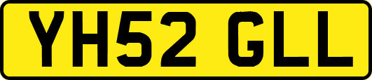 YH52GLL