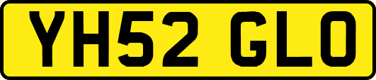 YH52GLO