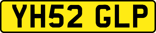YH52GLP