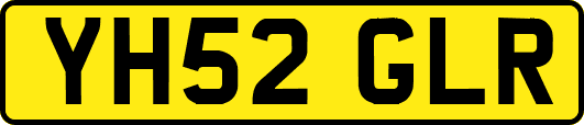 YH52GLR