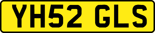 YH52GLS