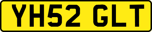 YH52GLT