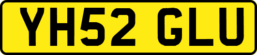 YH52GLU