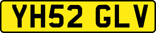 YH52GLV