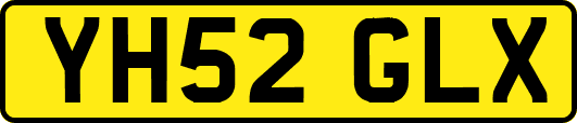 YH52GLX