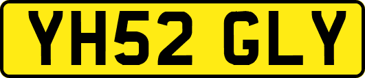 YH52GLY