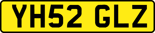 YH52GLZ