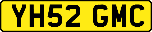 YH52GMC