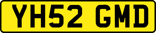 YH52GMD