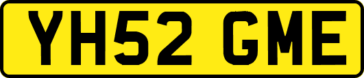 YH52GME