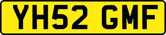 YH52GMF