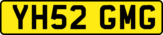 YH52GMG