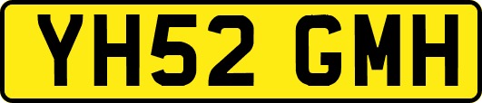 YH52GMH