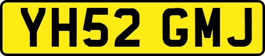 YH52GMJ
