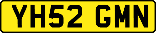 YH52GMN