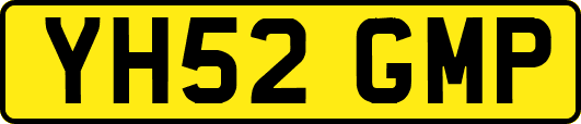 YH52GMP