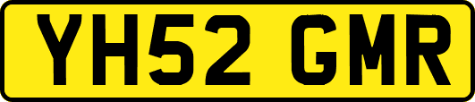 YH52GMR
