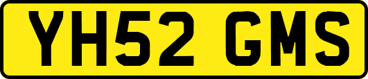 YH52GMS