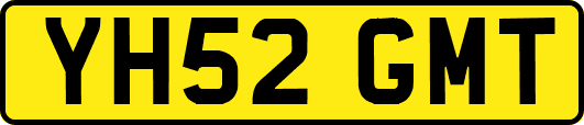 YH52GMT