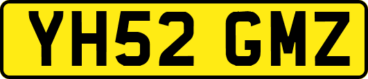 YH52GMZ