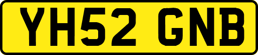 YH52GNB