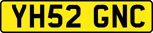 YH52GNC