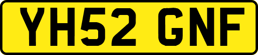 YH52GNF