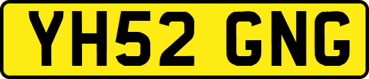YH52GNG