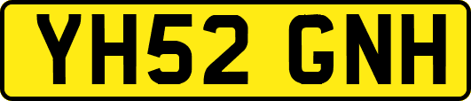 YH52GNH