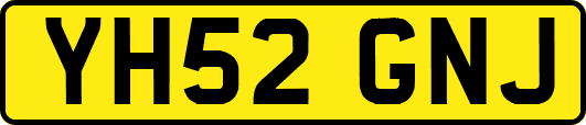 YH52GNJ