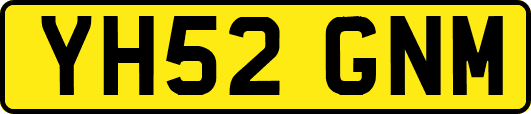 YH52GNM