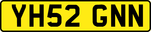 YH52GNN
