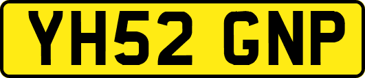 YH52GNP