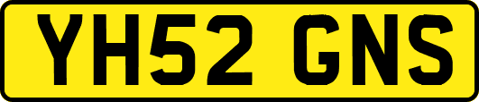 YH52GNS