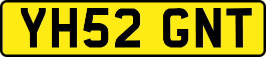 YH52GNT