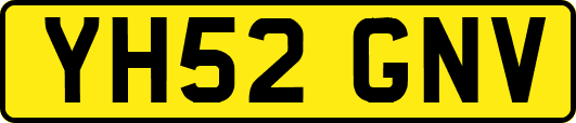 YH52GNV