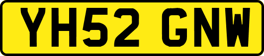YH52GNW