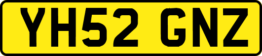 YH52GNZ