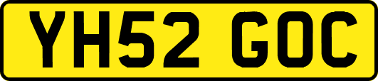 YH52GOC