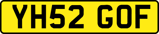 YH52GOF